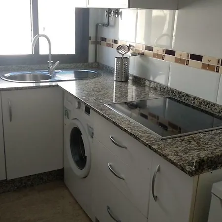 Arboli Dreams * カディス